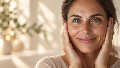 The Long Game of Anti-Aging