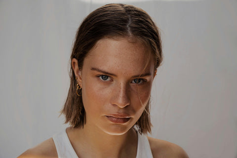 How to Choose Skincare Products That Truly Suit Your Skin