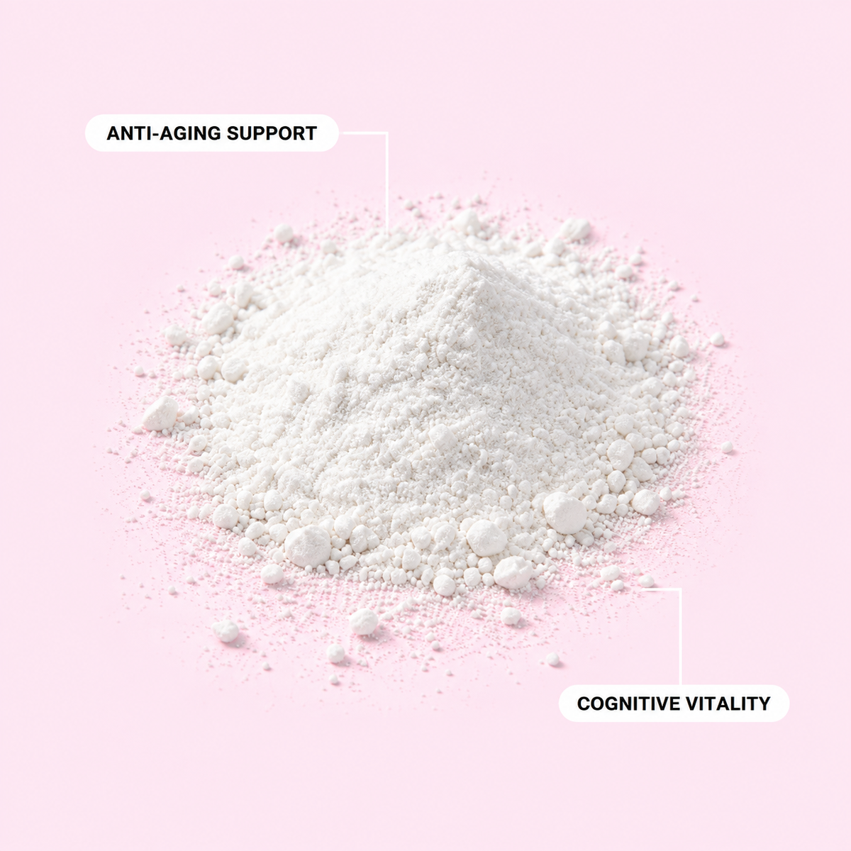 Procaine Hydrochloride (H3)