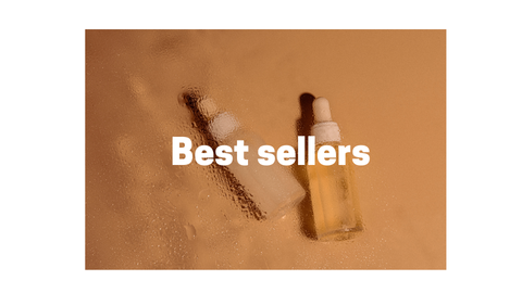 Best-sellers