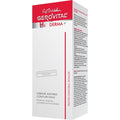 Gerovital H3 Derma+ Anti Wrinkle Eye Contour Cream