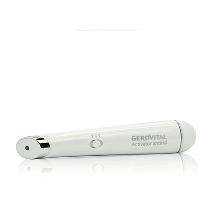 Gerovital H3 Derma+ Anti Wrinkle Activator