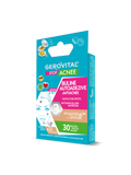 Gerovital Acne Stop - Patch for Spots