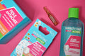 Gerovital Acne Stop - Patch for Spots