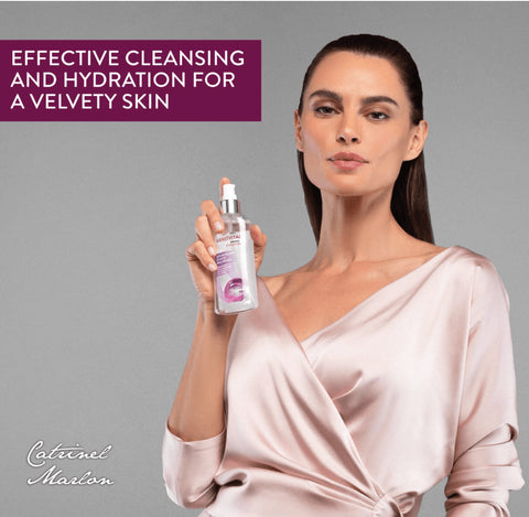 Gerovital H3 Evolution - Micellar Water