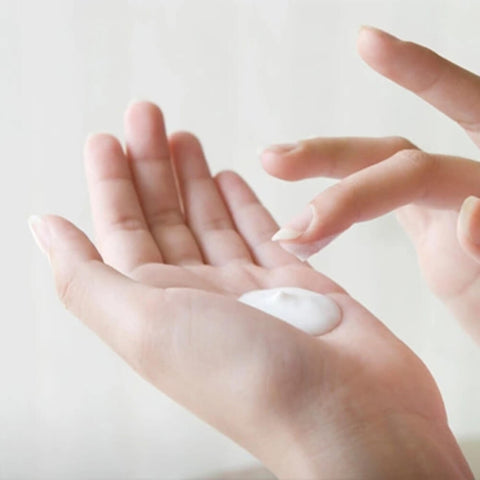 Gerovital H3 Evolution - Moisturising Firming Body Cream