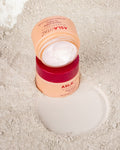 Aslavital - Anti-Wrinkle Cream with Calcium