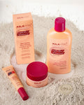 Aslavital - Anti-Wrinkle Cream with Calcium