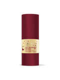 Aslavital - Anti Wrinkle Treatment Serum