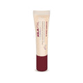 Aslavital - Anti Wrinkle and Anti Pollution Elixir Eyes and Lips