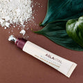Aslavital - Anti Wrinkle and Anti Pollution Elixir Eyes and Lips