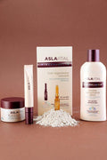 Aslavital - Cellular Regeneration Ampoules