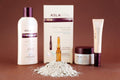 Aslavital - Cellular Regeneration Ampoules