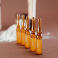 Aslavital - Cellular Regeneration Ampoules