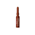 Aslavital - Cellular Regeneration Ampoules