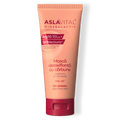 Aslavital - Charcoal Detox Peel Off Mask