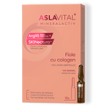 Aslavital - Collagen Ampoules (10 units)