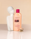 Aslavital - Detox Make-Up Removing Emulsion
