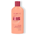 Aslavital - Detox Make-Up Removing Emulsion