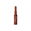 Aslavital - Detox Moisturising Ampoules