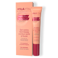 Aslavital - Extra Firming Eye & Lip Contour Serum