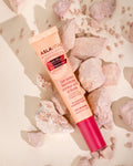 Aslavital - Extra Firming Eye & Lip Contour Serum