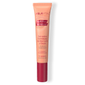 Aslavital - Extra Firming Eye & Lip Contour Serum