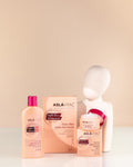 Aslavital - Extra Firming Filler Ampoules