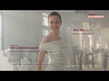 Aslavital - Extra Firming Filler Ampoules
