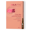 Aslavital - Extra Firming Filler Ampoules