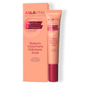 Aslavital - Hydrating Lip Treatment Balm