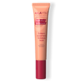 Aslavital - Hydrating Lip Treatment Balm