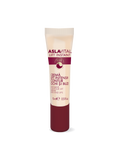 Aslavital - Intensive Contour Cream for Eyes and Lips