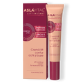 Aslavital Lift - Lift Contour Cream for Eyes and Lips