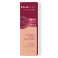 Aslavital Lift - Lift Contour Cream for Eyes and Lips