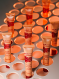 Aslavital Lift - Lift Contour Cream for Eyes and Lips