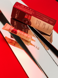 Aslavital Lift - Lift Contour Cream for Eyes and Lips