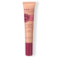 Aslavital Lift - Lift Contour Cream for Eyes and Lips