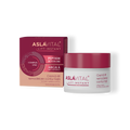 Aslavital Lift - Lifting Cream for Face Contour Rehab