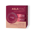 Aslavital Lift - Lifting Cream for Face Contour Rehab