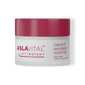 Aslavital Lift - Lifting Cream for Face Contour Rehab