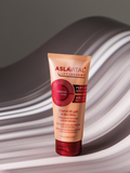 Aslavital Lift - Lifting Cream for Neck and Cleavage