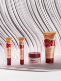 Aslavital Lift - Lifting Cream for Neck and Cleavage