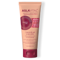 Aslavital Lift - Lifting Cream for Neck and Cleavage