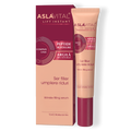 Aslavital Lift - Wrinkle Filling Serum