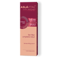 Aslavital Lift - Wrinkle Filling Serum