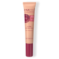 Aslavital Lift - Wrinkle Filling Serum