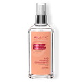 Aslavital - Micellar Cleansing Water