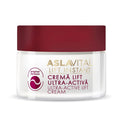 Aslavital - Ultra Active Lift Cream