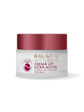 Aslavital - Ultra Active Lift Cream